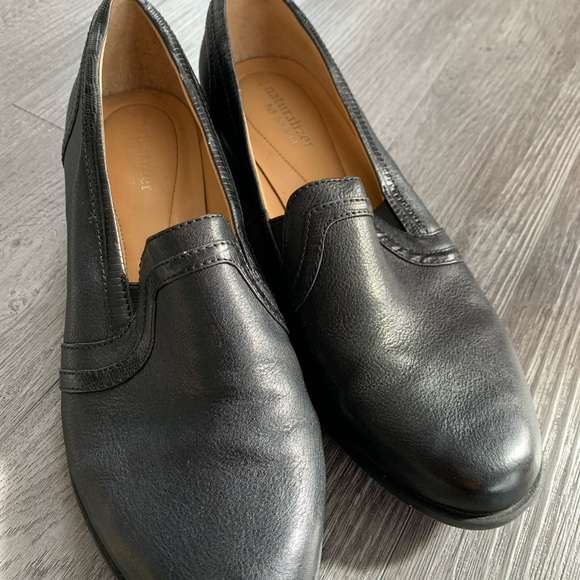 Women’s shoes - 8.5W - unworn - Picture 5 of 7